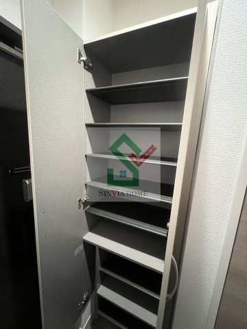 ウィングランデのその他