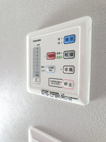 Ｌｉｇｅｒｅ南行徳Ｗｅｓｔの設備