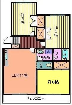 アーバンライフ