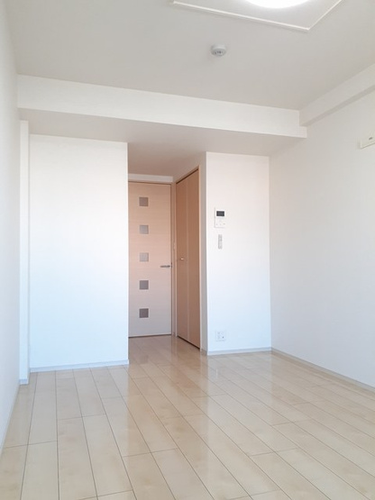 【寝室】 | La Plage Shonan