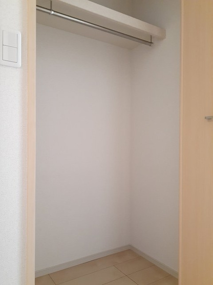 【収納】 | La Plage Shonan