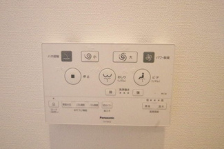 【外観：施工例】 | 【仲介手数料無料！！】稲城市東長沼　新築戸建て（全2棟）A号棟　5480万円