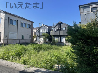 【構造・工法・仕様】 | 【仲介手数料無料！！】稲城市東長沼　新築戸建て（全2棟）A号棟　5480万円