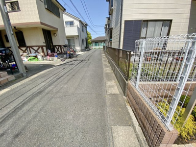 【その他】 | テラコッタⅢ