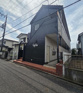 シティパレス東住脚折３の画像