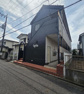シティパレス東住脚折３の画像