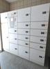 宅配BOX 