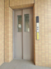 【その他共用部分】エトールⅩ 