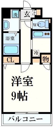 エトールⅩ