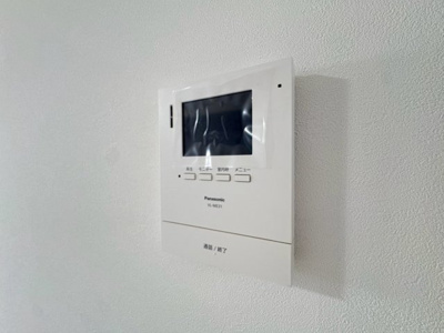 【セキュリティ】 | CREATIVE SPACE HAVE今宮