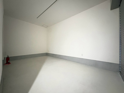 【その他】 | CREATIVE SPACE HAVE今宮