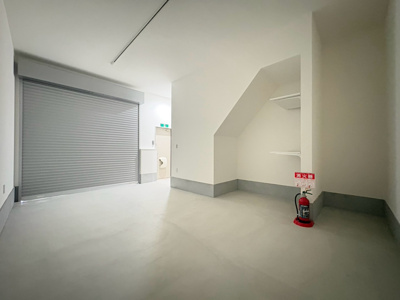 【その他】 | CREATIVE SPACE HAVE今宮
