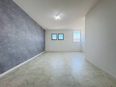 【居間・リビング】 | CREATIVE SPACE HAVE今宮