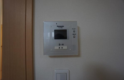 【セキュリティ】 | T・Kラビットワン