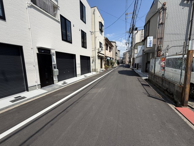 ソクル・ド・タジマ