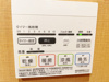 【内装】ライトハウス大塚 