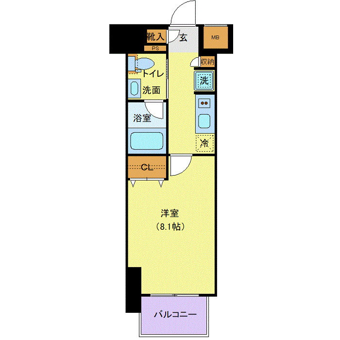 ライトハウス大塚の画像