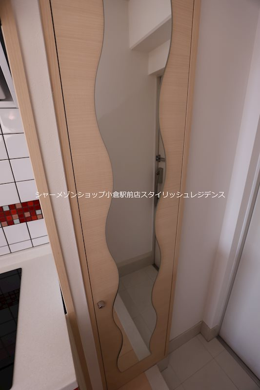 NO.71オリエントトラストタワーのその他