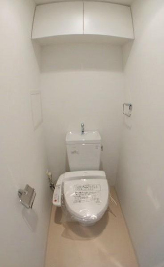 別号室参考写真 
