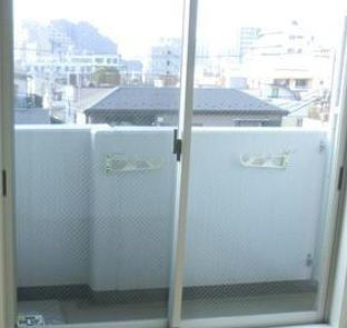 別号室参考写真 