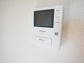 【セキュリティ】