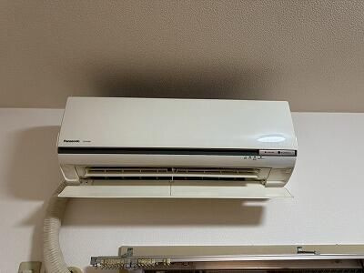 ピアチェーヴォレの設備