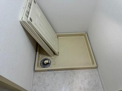 ピアチェーヴォレの設備