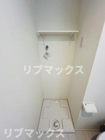 【その他】