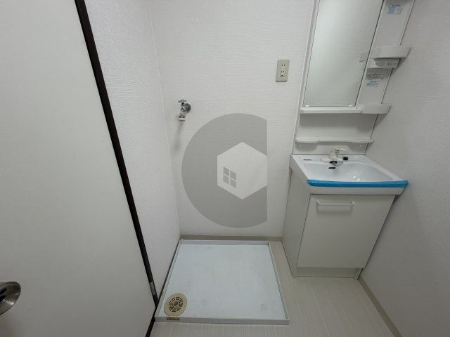 サンビレッジナカニシA棟のその他