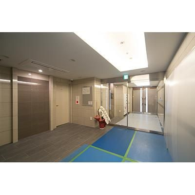 アクラス日本橋