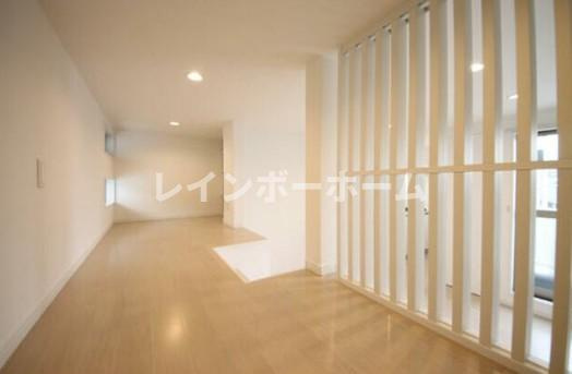CB八潮リベラのその他