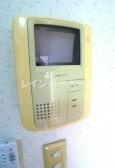 ルーセントのセキュリティ