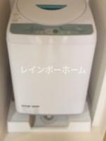 レオネクストＳＡＫＡＹＡの設備