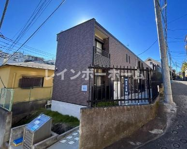 レオネクストＳＡＫＡＹＡのその他