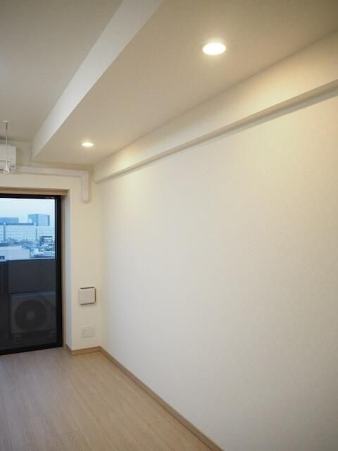 ルーブル川崎矢向のその他