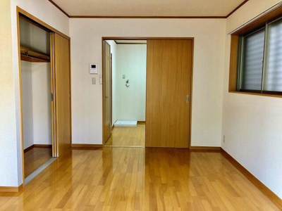 【その他】 | ラ・ムジーク三軒茶屋