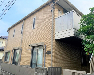 【外観】 | パナグリーン