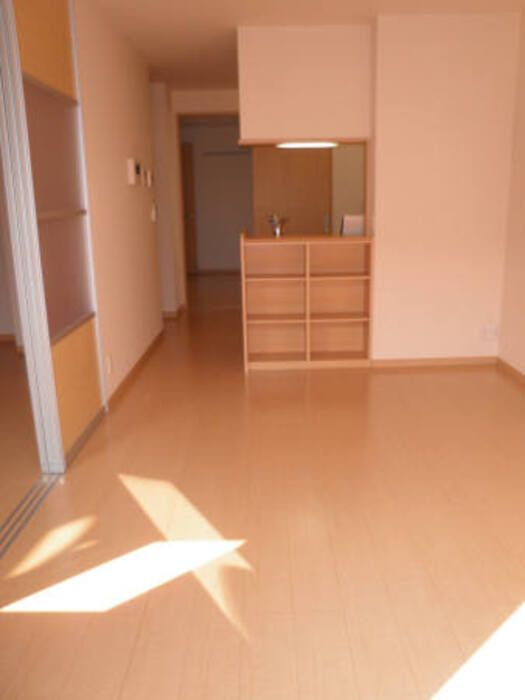 Villa Del SolⅡ