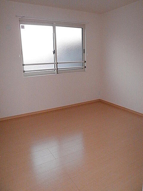 Villa Del SolⅡのその他