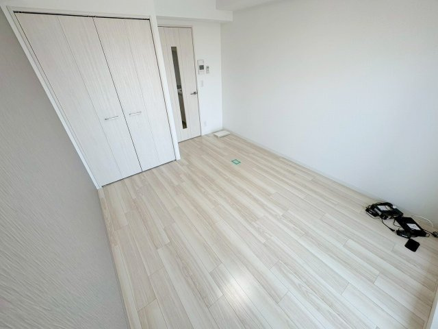 シャルマンパレ淡路のその他