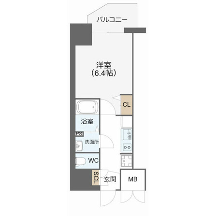 ArtizA新大阪D.C.