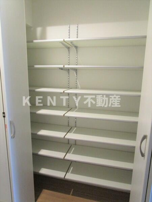 【設備】 | ＤｅＬＣＣＳ梅屋敷