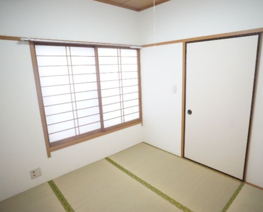 江東区永代1丁目戸建のその他