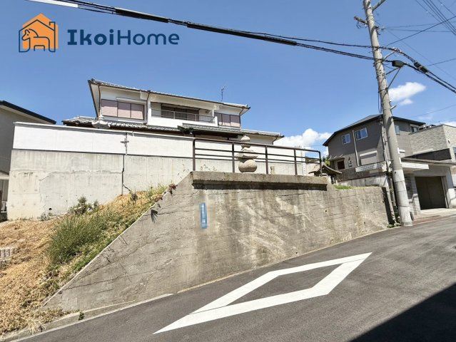 明石市魚住町錦が丘3丁目　土地の周辺|～ご見学に関して～平日や夜間でもご案内可能。決まったお時間で身動きが取れない方も臨機応変に対応します