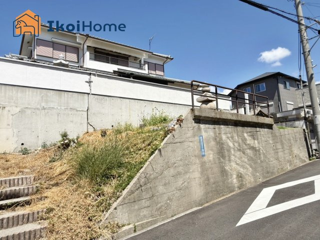明石市魚住町錦が丘3丁目　土地のその他|物件・当店の最寄駅まで無料送迎！最短10分で指定場所へお迎えに向かいます！まずはお問い合わせください