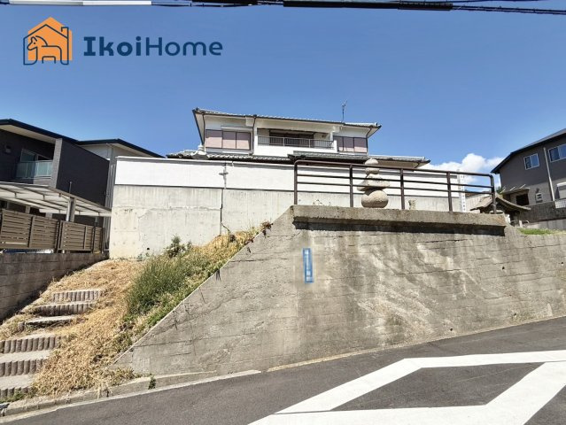 明石市魚住町錦が丘3丁目　土地のその他|●年中無休：当日予約可●敷地が広く129.23坪ございますので、建物はお好きな間取りで建築ができます！