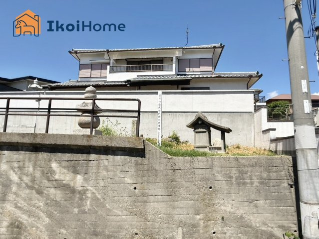 明石市魚住町錦が丘3丁目　土地のその他|●年中無休：当日予約可●一戸建ての多いエリア、静かで落ち着いた雰囲気です！