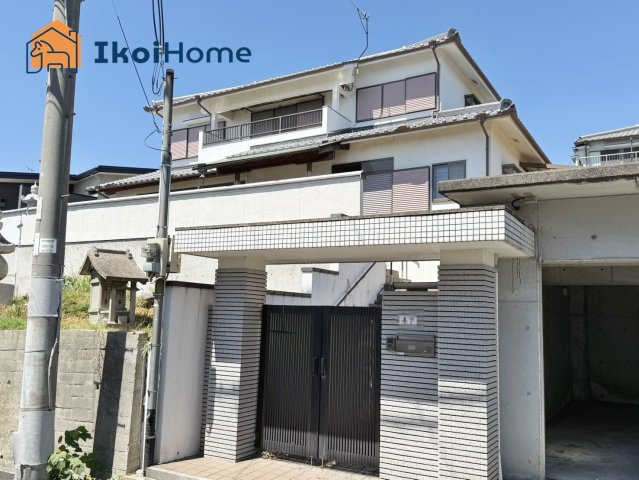 明石市魚住町錦が丘3丁目　土地のその他|●年中無休：当日予約可●車通りも少なく、お子様とのお散歩も安心してできる閑静な住宅地です！