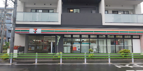 ヴァレッシア錦糸町シティのその他