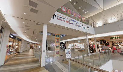 ヴァレッシア錦糸町シティの周辺